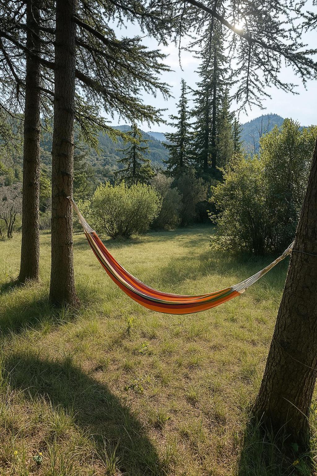 La Maison De Vergol Montbrun-les-Bains Esterno foto